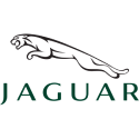 Jaguar Logo